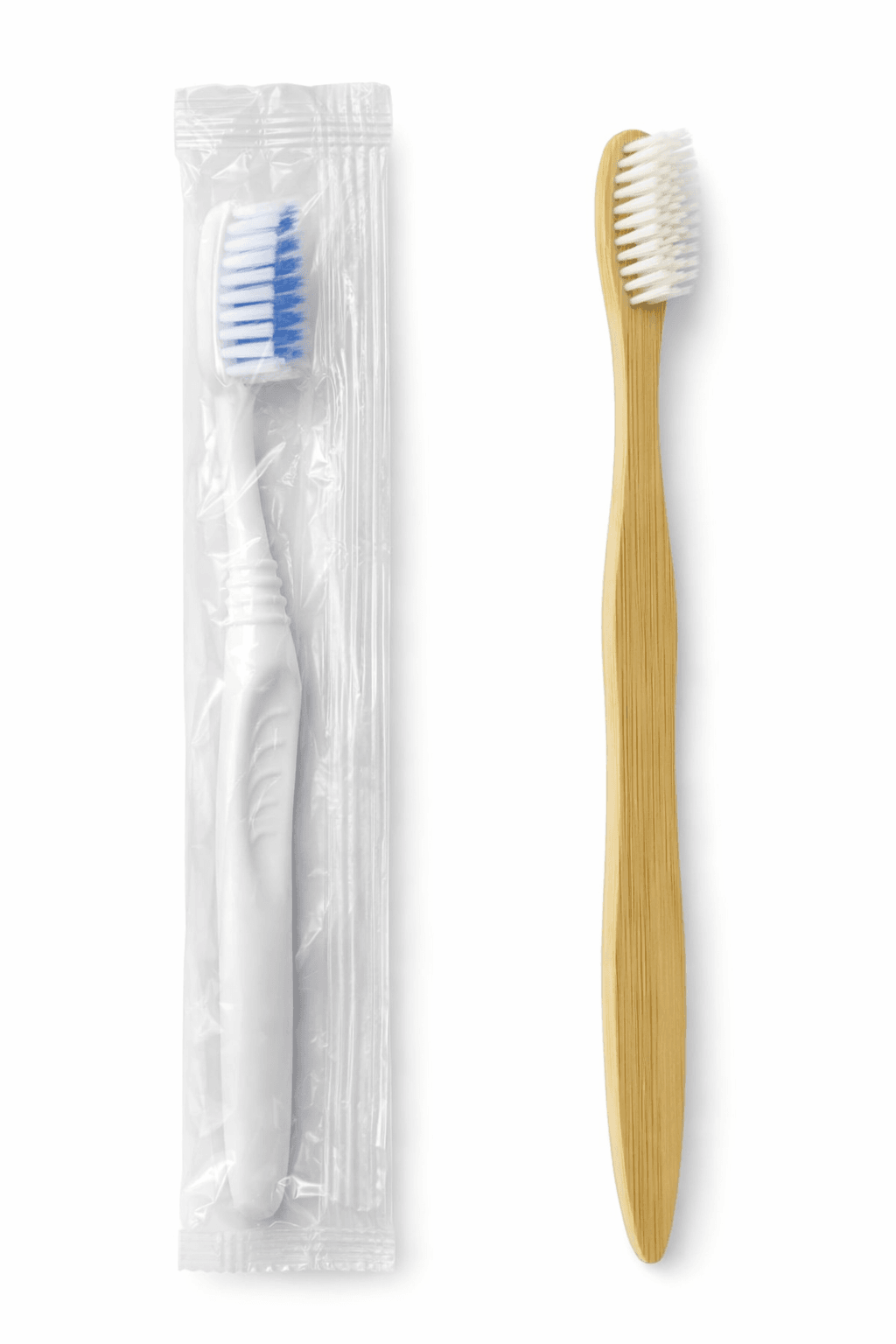 Dental Kit